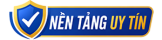 Top 10+ Nhà Cái Tặng 100k Miễn Phí Trải Nghiệm Cho Hội Viên Mới 2026